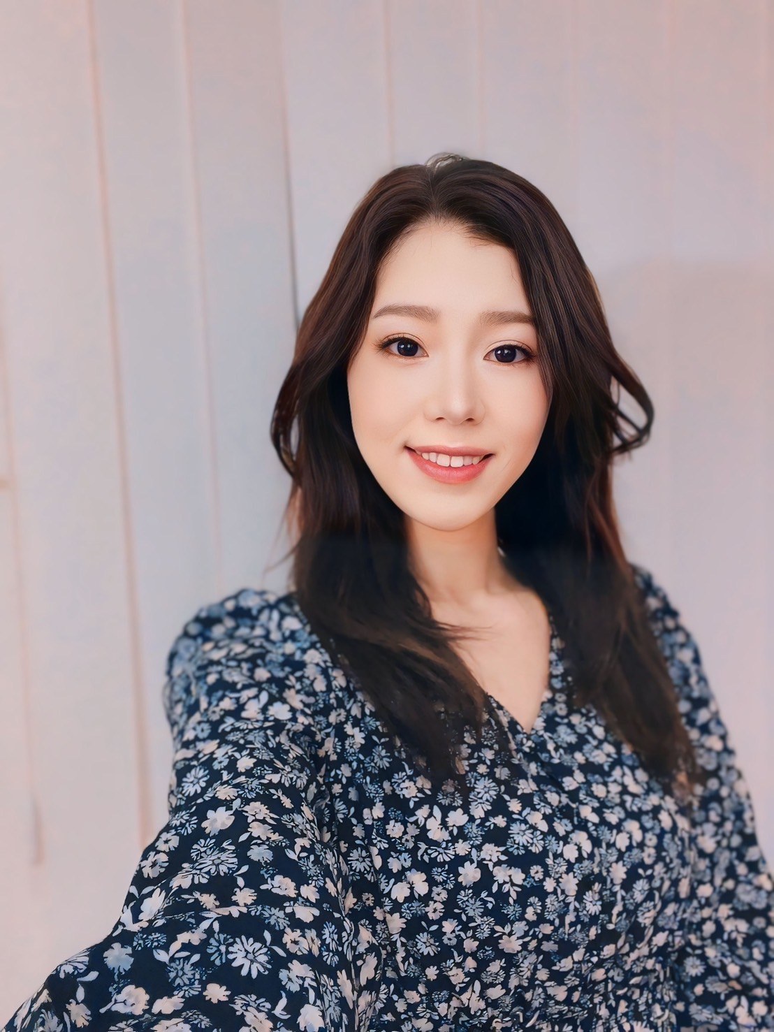 藤國かおり